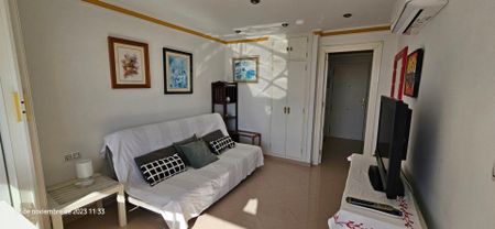 Apartamento para alquilar en corta temporada – tor89jv9 - Photo 3