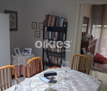 Ενοικίαση κατοικίας, 90 τ.μ., Καλαμαριά, 630 € - Photo 4