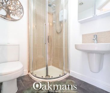 2 bedroom semi-detached house to rent - Photo 2