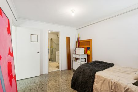 11/237 Cambridge Street, Wembley WA 6014 - Photo 3