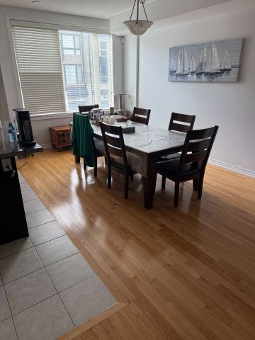 For Lease - 3041 Blacktusk Common, Oakville, Ontario - Photo 3