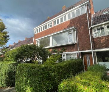Te huur: Kamer Gratamastraat in Groningen - Foto 1