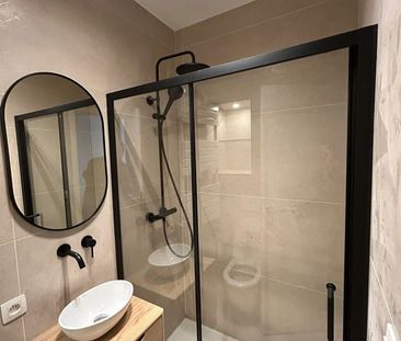 Appartement te huur - Photo 6