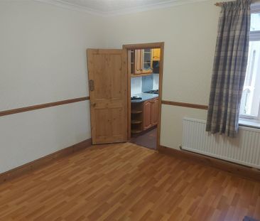 2 bedroom End of terrace house to rent - Photo 6
