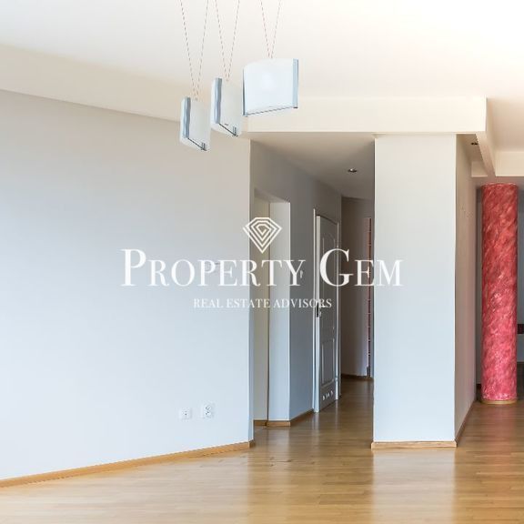 Warszawa, Mokotów, Wielicka - Photo 1