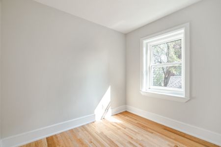 Metcalfe Street Apartments - Photo 2