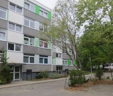 Frisch renovierte 4,5 Zimmerwohnung an berufstätige Familie abzugeben - Photo 2