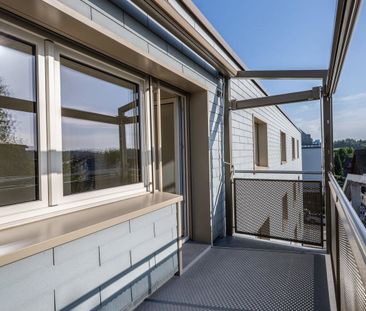2.5 Zimmer, 48 m² - Photo 5