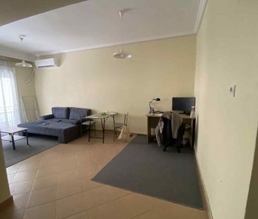 Studio/Γκαρσονιέρα για ενοικίαση Αστικός Συνοικισμός - Περικλέους -... - Photo 4