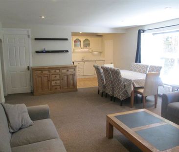 76 Northumberland Road, Ballsbridge, Dublin 4, Ballsbridge, Dublin ... - Photo 3