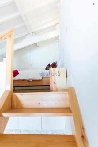 Apartamento em Baixa, Cedofeita - Santo Ildefonso - Sé - Miragaia - São Nicolau - Vitória - Photo 3