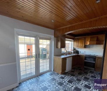 38 Wayside, Tandragee, Craigavon, BT62 2BG - Photo 6