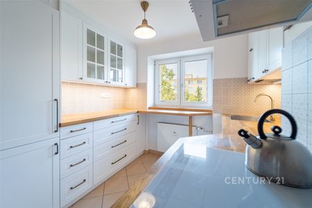 Pronájem bytu 3+1 108 m² - Фото 5