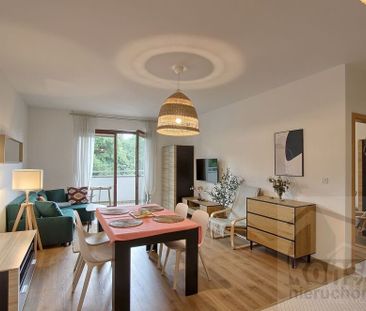 2-pok przy parku. Bez wypowiadania na sezon. - Photo 4