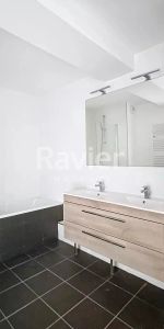 Suresnes - 3 pièces + balcon - 92150 Suresnes - Réf 86284015 - Photo 4