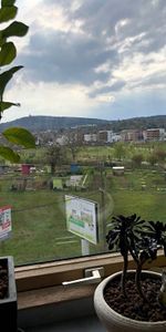 Appartement / Offre 52555000 - Photo 4