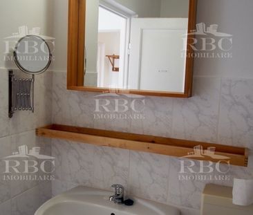 Apartament 1 camera decomandat in zona Parcului Armatura - Photo 5