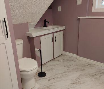 2819 Mcdonald St, Regina - Photo 6