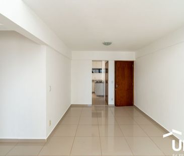 Apartamento, 92 m², 3 qts, 3 banh., 2 vagas, Jardim Goiás - Foto 2