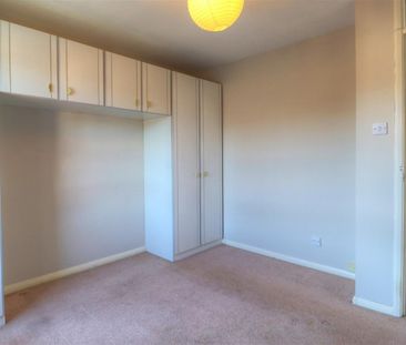 2 BED Terraced House To rent - Photo 6