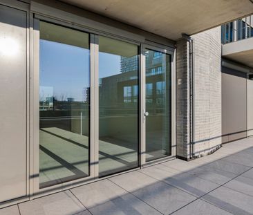 Appartement te huur: Plesostraat 95 1043 BV Amsterdam - Photo 5