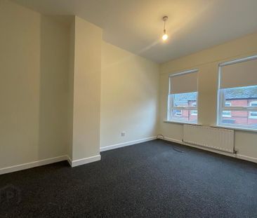 9 Sydney Street West, Belfast, BT13 1RQ - Photo 5