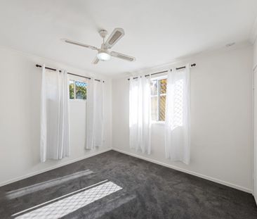 30 McDowall Street, Newtown, Qld 4350 - Photo 4