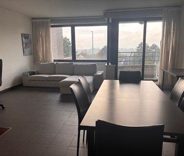 Appartement te huur in Leuven - Foto 3