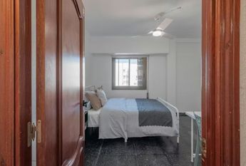 Carrer del Mestre Alberto Luz, Valencia, Valencian Community 46035