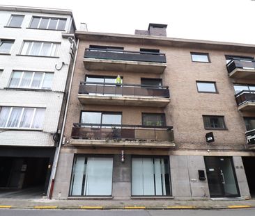 Slangstraat 43 / B, 9220 Hamme - Photo 2