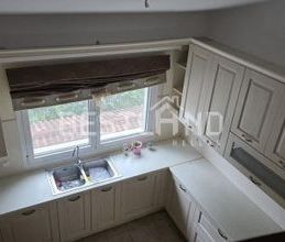 Μεζονέτα για ενοικίαση - Άγιος Στέφανος - Photo 5