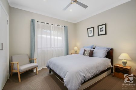 332 Beechworth Road, 3690, Wodonga Vic - Photo 5