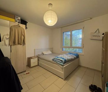 Bel appartement de 5.5 pièces - Photo 4