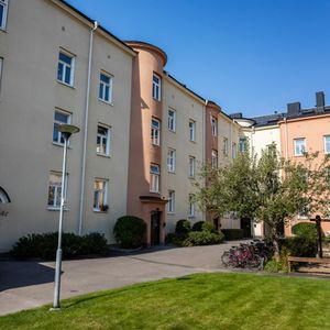 S:t Persgatan 156 E - Photo 2