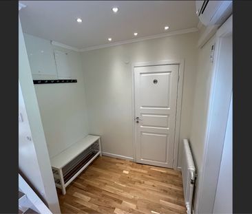 Österledingevägen, Rimbo - Photo 6