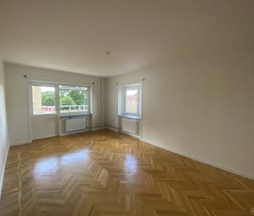 Hemrydsgatan 4 D - Foto 1