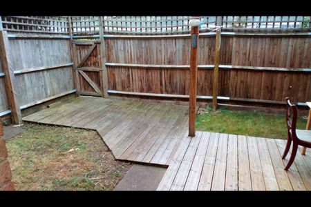 1 Bed Flat, Marley Walk, NW2 - Photo 3