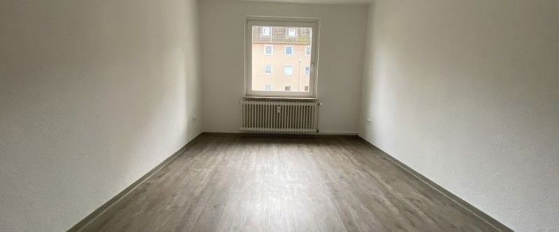 Sammelbesichtigung am 26.11.! Kommen Sie vorbei. - Foto 1