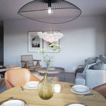 Rallarrosgränd, Umeå - Photo 3