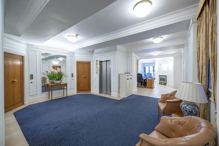 3 bedroom flat to rent - Photo 2