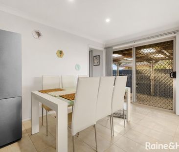 A PLACE TO CALL HOME - Photo 3