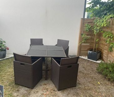 Bègles, 33130 - Photo 5