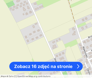 do wynajęcia 4pokojowe mieszkanie ogród Modlniczk - Zdjęcie 1