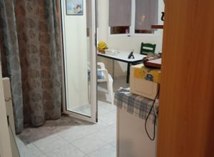 Διαμέρισμα για ενοικίαση - Κοζάνη, - Φωτογραφία 1