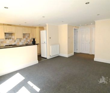 Maresfield, Croydon, CR0 5UB - Photo 2