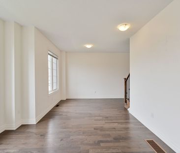 For Lease - 23 Temple Manor Road, Brampton, Ontario - Photo 6