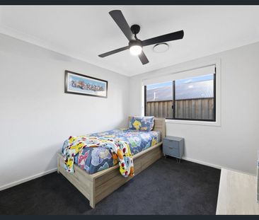 Modern Family Living in Prime Location - Photo 4