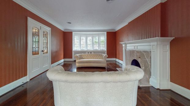 For Lease - 312 Glenayr Road, Toronto, Ontario - Photo 1