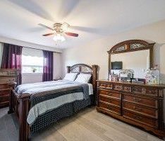 For Lease - 21 Lakeland Drive, Toronto, Ontario - Photo 2