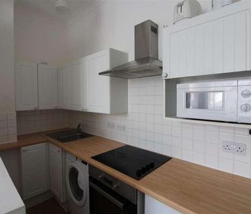 Westridge Road, **student Apartment** Student Apartment **, Southam... - Photo 1